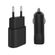 Kit-Carregadores--Parede-e-Veicular--Qmob-Preto-3-03-64-11-00-1
