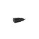 Kit-Carregadores--Parede-e-Veicular--Qmob-Preto-3-03-64-11-00-3