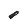 Kit-Carregadores--Parede-e-Veicular--Qmob-Preto-3-03-64-11-00-7