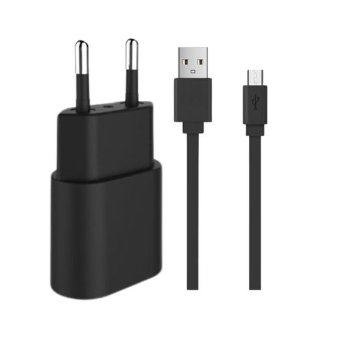 Carregador-parede---Cabo-Micro-USB-Qmob-12m-3-03-64-13-00-1
