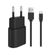 Carregador-parede---Cabo-Micro-USB-Qmob-12m-3-03-64-13-00-1