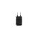 Carregador-parede---Cabo-Micro-USB-Qmob-12m-3-03-64-13-00-2