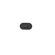 Carregador-parede---Cabo-Micro-USB-Qmob-12m-3-03-64-13-00-4