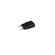 Carregador-parede---Cabo-Micro-USB-Qmob-12m-3-03-64-13-00-5