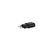 Carregador-parede---Cabo-Micro-USB-Qmob-12m-3-03-64-13-00-6