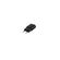 Carregador-parede---Cabo-Micro-USB-Qmob-12m-3-03-64-13-00-8