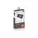 Carregador-parede---Cabo-Micro-USB-Qmob-12m-3-03-64-13-00-10