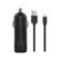 Carregador-veicular---Cabo-Tipo-C-Qmob-12m-3-03-64-15-00-1