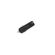 Carregador-veicular---Cabo-Tipo-C-Qmob-12m-3-03-64-15-00-2