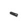 Carregador-veicular---Cabo-Tipo-C-Qmob-12m-3-03-64-15-00-3