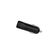 Carregador-veicular---Cabo-Tipo-C-Qmob-12m-3-03-64-15-00-7