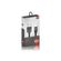 Carregador-veicular---Cabo-Tipo-C-Qmob-12m-3-03-64-15-00-9