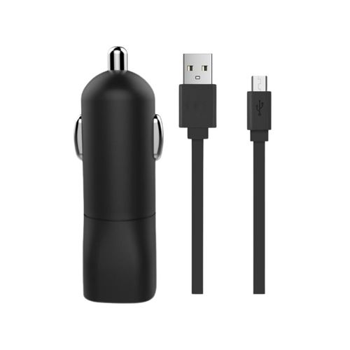 Carregador-veicular----Cabo-Micro-USB-Qmob-12m-3-03-64-16-00-1