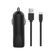 Carregador-veicular----Cabo-Micro-USB-Qmob-12m-3-03-64-16-00-1