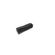 Carregador-veicular----Cabo-Micro-USB-Qmob-12m-3-03-64-16-00-4