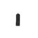 Carregador-veicular----Cabo-Micro-USB-Qmob-12m-3-03-64-16-00-5