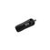 Carregador-veicular----Cabo-Micro-USB-Qmob-12m-3-03-64-16-00-6