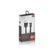 Carregador-veicular----Cabo-Micro-USB-Qmob-12m-3-03-64-16-00-9