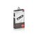Carregador-veicular----Cabo-Micro-USB-Qmob-12m-3-03-64-16-00-10