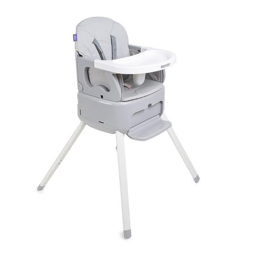 Cadeira-de-Refeicao-Frutty-Cosco---Cinza-8-06-04-22-10-1 Cadeira-de-Refeicao-Frutty-Cosco---Cinza-8-06-04-22-10-1