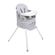 Cadeira-de-Refeicao-Frutty-Cosco---Cinza-8-06-04-22-10-1