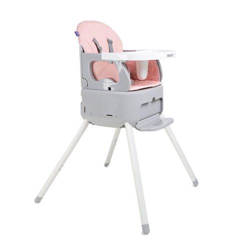 8.06.04.23.18-1 8.06.04.23.18-1