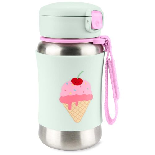 Garrafa-Infantil-Spark-Style-de-Aco-Inox-Sorvete---Skip-Hop-8-24-92-104-11-1