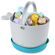 Moby-Organizador-de-Brinquedos-de-Banho-Baleia----Skip-Hop-8-30-92-24-10-3
