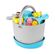 Moby-Organizador-de-Brinquedos-de-Banho-Baleia----Skip-Hop-8-30-92-24-10-5