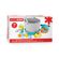 Moby-Organizador-de-Brinquedos-de-Banho-Baleia----Skip-Hop-8-30-92-24-10-6