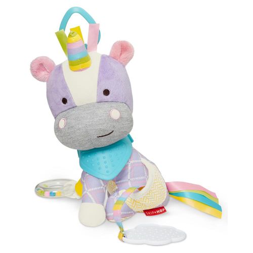 Mobile-de-Atividades-Bandana-Buddies-Unicornio---Skip-Hop-8-30-92-26-69-1 Mobile-de-Atividades-Bandana-Buddies-Unicornio---Skip-Hop-8-30-92-26-69-1