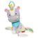 Mobile-de-Atividades-Bandana-Buddies-Unicornio---Skip-Hop-8-30-92-26-69-1