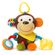 Mobile-de-Atividades-Bandana-Buddies-Macaco---Skip-Hop-8-30-92-27-69-1