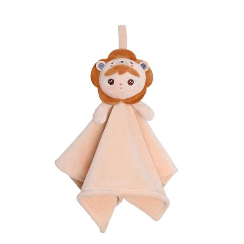 Naninha-by-Jimbao-Leao-Bup-Baby---Metoo-8-30-148-32-76-1 Naninha-by-Jimbao-Leao-Bup-Baby---Metoo-8-30-148-32-76-1