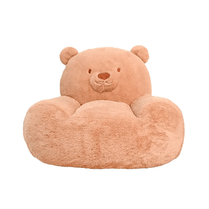 Mini-Sofa-de-Pelucia-Soft-Urso---Metoo-8-30-148-34-76-1