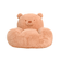 Mini-Sofa-de-Pelucia-Soft-Urso---Metoo-8-30-148-34-76-1