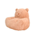 Mini-Sofa-de-Pelucia-Soft-Urso---Metoo-8-30-148-34-76-2