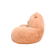 Mini-Sofa-de-Pelucia-Soft-Urso---Metoo-8-30-148-34-76-3