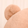 Mini-Sofa-de-Pelucia-Soft-Urso---Metoo-8-30-148-34-76-5