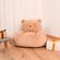 Mini-Sofa-de-Pelucia-Soft-Urso---Metoo-8-30-148-34-76-6
