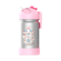 Garrafa-Flip-Termica-com-Alca-de-Silicone-Carrossel---Bup-Baby-8-24-128-02-18-1