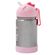 Garrafa-Flip-Termica-com-Alca-de-Silicone-Carrossel---Bup-Baby-8-24-128-02-18-2