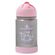Garrafa-Flip-Termica-com-Alca-de-Silicone-Carrossel---Bup-Baby-8-24-128-02-18-3