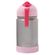 Garrafa-Flip-Termica-com-Alca-de-Silicone-Carrossel---Bup-Baby-8-24-128-02-18-4