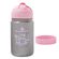 Garrafa-Flip-Termica-com-Alca-de-Silicone-Carrossel---Bup-Baby-8-24-128-02-18-5