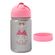 Garrafa-Flip-Termica-com-Alca-de-Silicone-Fada---Bup-Baby-8-24-128-03-18-5