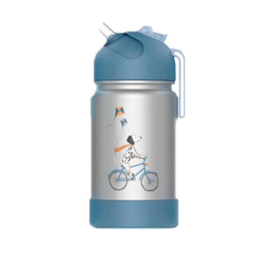 Garrafa-Flip-Termica-com-Alca-de-Silicone-Dalmata---Bup-Baby-8-24-128-05-07-1 Garrafa-Flip-Termica-com-Alca-de-Silicone-Dalmata---Bup-Baby-8-24-128-05-07-1