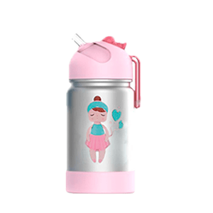 Garrafa-Flip-Termica-com-Alca-de-Silicone-Lai-Ballet---Bup-Baby-8-24-128-08-18-1