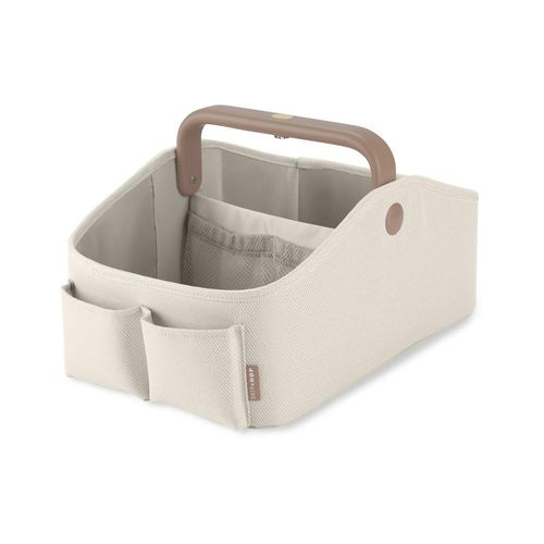 Organizador-de-Acessorios-com-Led-Off-White---Skip-Hop-8-25-92-19-00-1