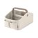 Organizador-de-Acessorios-com-Led-Off-White---Skip-Hop-8-25-92-19-00-1